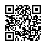 800SP9B7M61RE QRCode