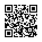 800SP9B7M6RE QRCode