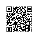 800SP9B7M7REC1BLK QRCode