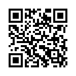 800SP9B9M1QEH QRCode