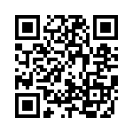 800SP9B9M2QEH QRCode