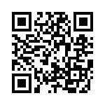 800SP9B9M2REH QRCode