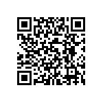 800USP8P1A1M7RE QRCode