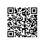 801-13-003-10-007000 QRCode