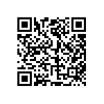 801-13-004-10-007000 QRCode