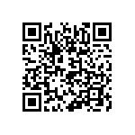 801-13-007-10-007000 QRCode