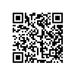 801-13-008-10-007000 QRCode