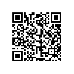 801-13-010-10-007000 QRCode