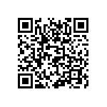 801-43-001-10-001000 QRCode