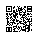 801-43-001-61-001000 QRCode