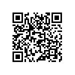 801-43-001-62-001000 QRCode