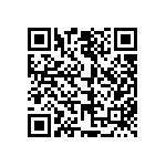 801-43-002-10-003000 QRCode