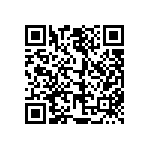 801-43-002-20-001000 QRCode