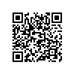 801-43-002-61-001000 QRCode