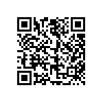 801-43-002-62-001000 QRCode