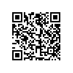 801-43-003-10-001000 QRCode