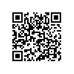 801-43-003-20-001000 QRCode