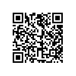 801-43-003-61-001000 QRCode