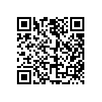 801-43-003-62-001000 QRCode