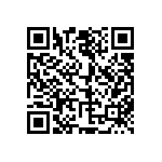 801-43-004-10-003000 QRCode