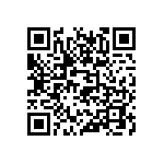 801-43-005-61-001000 QRCode