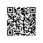 801-43-008-10-002000 QRCode