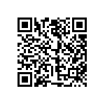 801-43-008-40-002000 QRCode