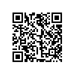 801-43-009-10-001000 QRCode