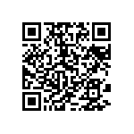 801-43-009-10-012000 QRCode