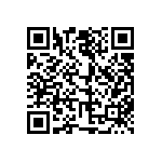 801-43-010-40-002000 QRCode