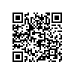 801-43-010-61-001000 QRCode