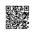 801-43-011-10-001000 QRCode