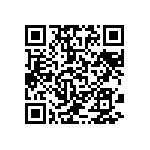 801-43-011-61-001000 QRCode