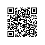 801-43-012-10-001000 QRCode