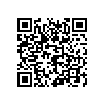 801-43-013-10-001000 QRCode