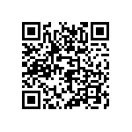 801-43-013-20-001000 QRCode