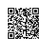 801-43-013-62-001000 QRCode