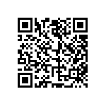 801-43-014-10-002000 QRCode