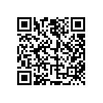 801-43-014-10-003000 QRCode