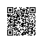 801-43-015-10-002000 QRCode