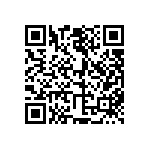 801-43-015-10-012000 QRCode