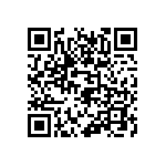 801-43-016-10-001000 QRCode