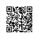 801-43-016-20-001000 QRCode