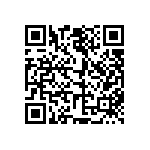 801-43-017-10-001000 QRCode