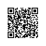 801-43-018-20-001000 QRCode