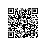 801-43-019-10-003000 QRCode