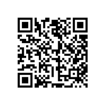 801-43-019-10-012000 QRCode