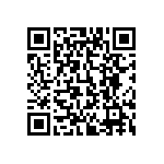 801-43-020-20-001000 QRCode