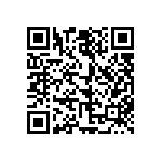 801-43-020-62-001000 QRCode