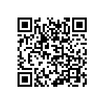 801-43-021-10-003000 QRCode